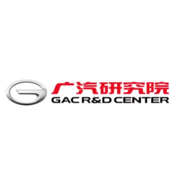 广汽ADiGO SOUND展示音乐【自然篇】