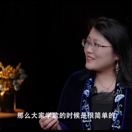 来自格林灯饰罗总的分享