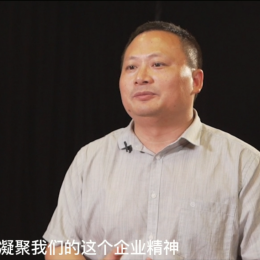 来自南方测绘缪总的分享
