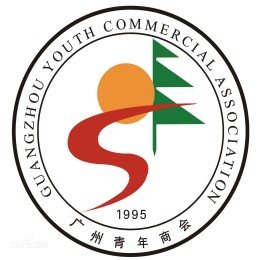 有情有义有天地