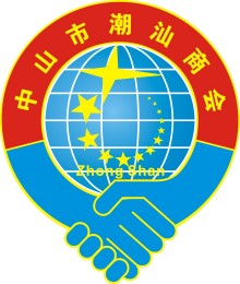 潮头踏歌万里行