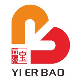 宜尔宝