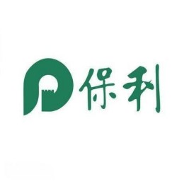 保利大国璟