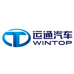 运通汽车