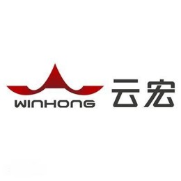 云宏科技